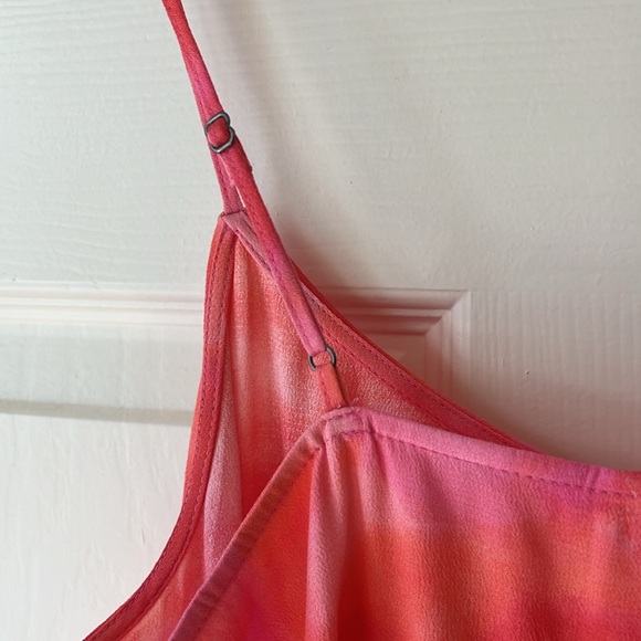 Leith Tank - Picture 4 of 5